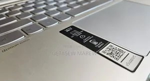 New Laptop Lenovo Lrgion 7i 16GB Intel Core I7 SSD 512GB