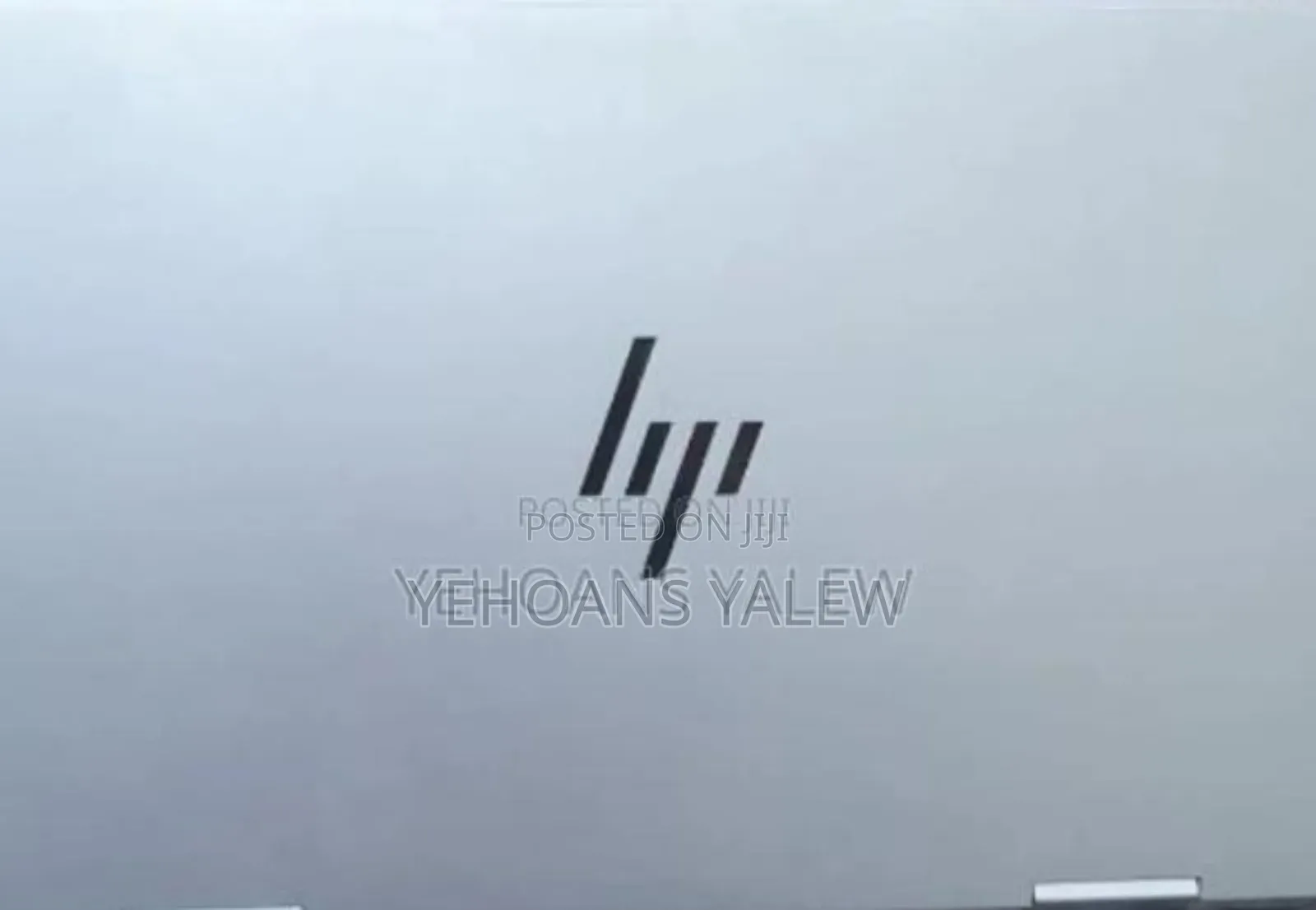 New Laptop HP Envy X360 8GB Intel Core Ultra 5 SSD 512GB