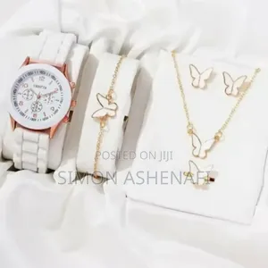 Photo - Gift Package