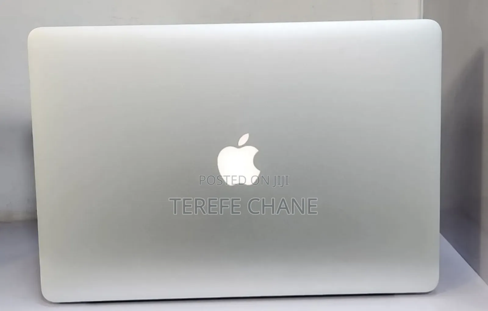 New Laptop Apple MacBook 2015 16GB Intel Core I7 SSD 512GB