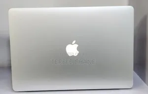 New Laptop Apple MacBook 2015 16GB Intel Core I7 SSD 512GB