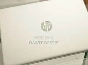 Photo - New Laptop HP 12GB Intel Core I5 SSD 512GB