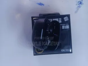 Tecno Air Pods