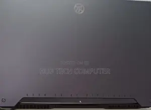 New Laptop Asus TUF Gaming A15 16GB AMD Ryzen 7 SSD 512GB