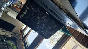 Laptop Dell Inspiron 13 5379 8GB Intel Core I7 SSD 256GB