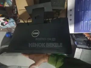 New Desktop Computer Dell OptiPlex 3050 8GB Intel Core I5 SSD 512GB