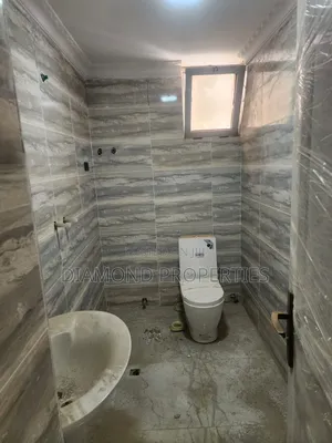 3bdrm Apartment in Bole for sale