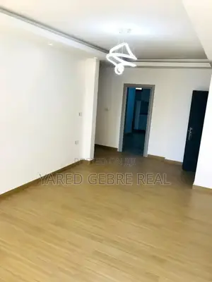 Furnished 3bdrm Apartment in Kirkos for sale