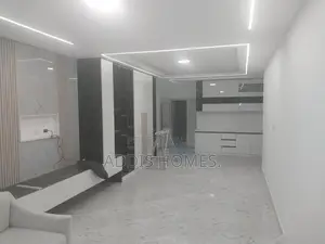 3bdrm Apartment in Bole for rent