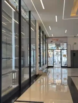 ሱቅ ካሳንችስ ላይ ለንግድ በጣም አሪፍ አካባቢ ላይ ነው። ህንፃው ላይ 2 ኛ ፎቅ ላይ ሱቆች በካሬ 5 ሺ ብር