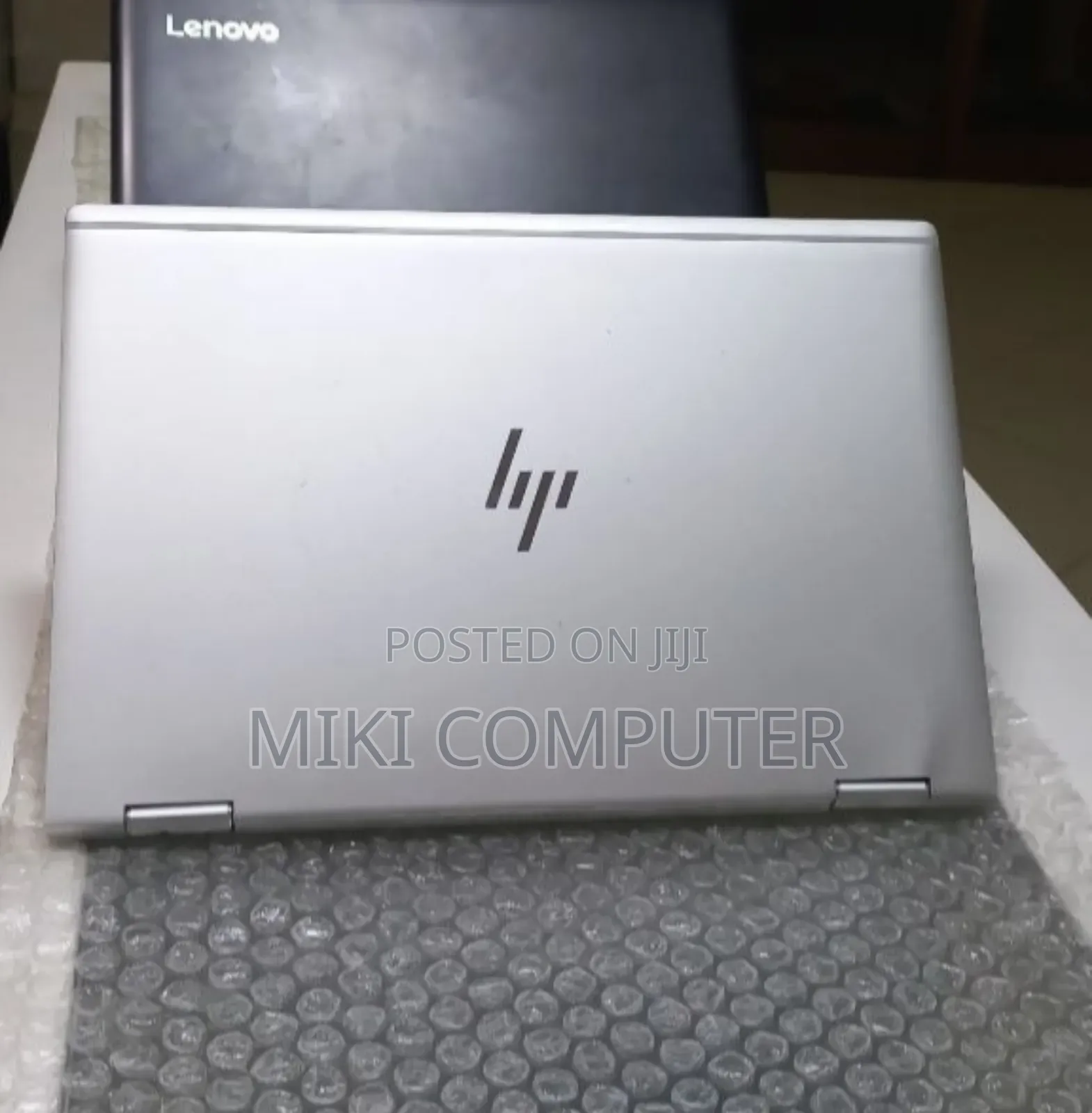 New Laptop HP EliteBook 1040 16GB Intel Core I5 SSD 512GB
