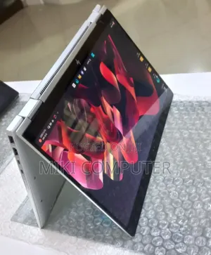 New Laptop HP EliteBook 1040 16GB Intel Core I5 SSD 512GB