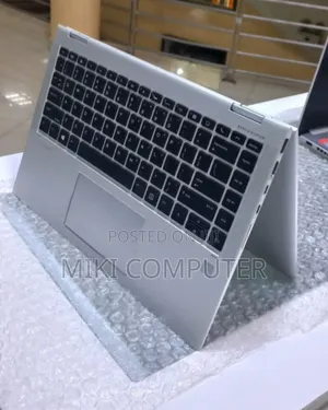 New Laptop HP EliteBook 1040 16GB Intel Core I5 SSD 512GB