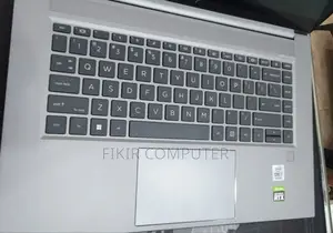 New Laptop HP ZBook 14 16GB Intel Core I5 SSD 1T