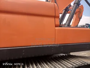 Develon for Sell Cash/Bank