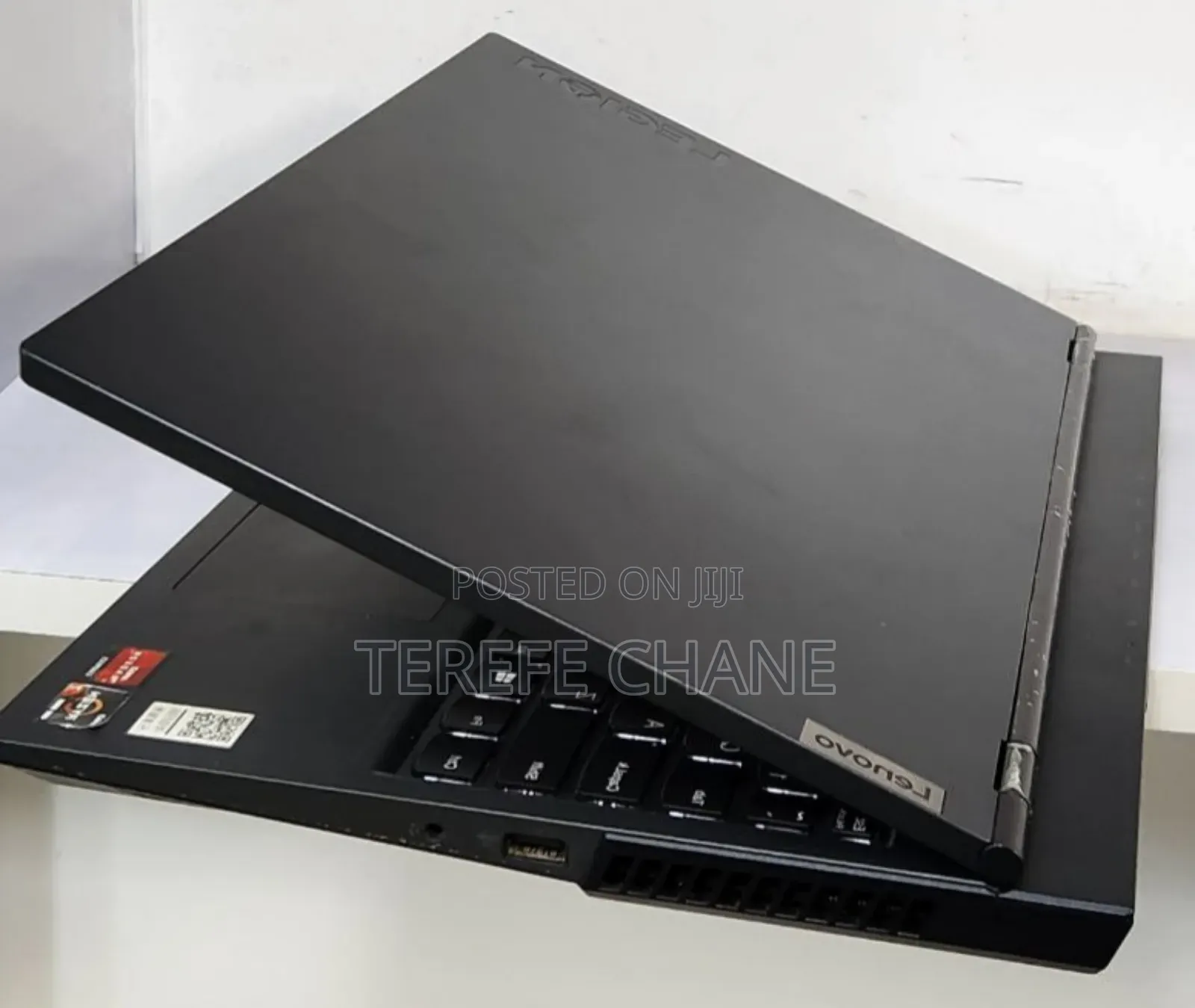 New Laptop Dell Latitude 11 3150 16GB Intel Core I5 SSD 512GB