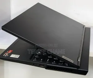 Photo - New Laptop Dell Latitude 11 3150 16GB Intel Core I5 SSD 512GB