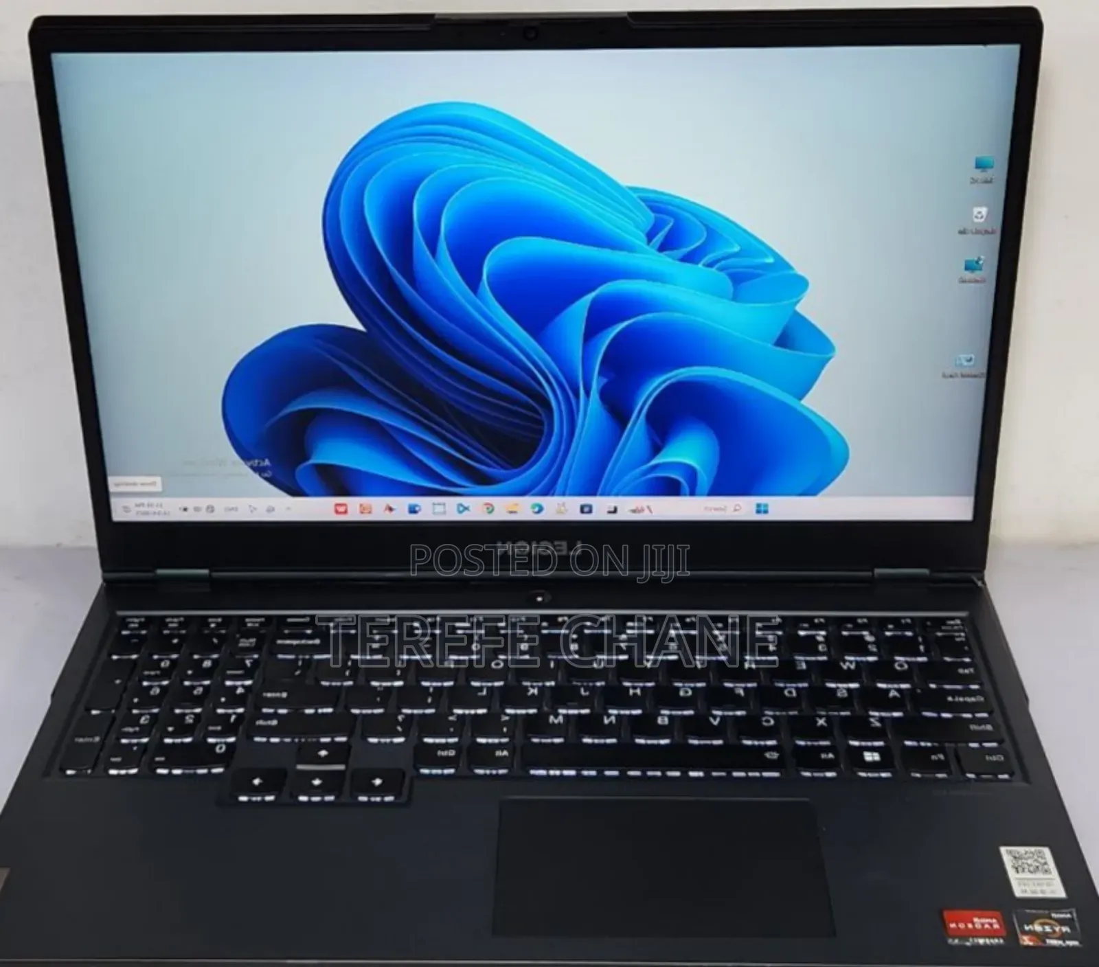 New Laptop Dell Latitude 11 3150 16GB Intel Core I5 SSD 512GB