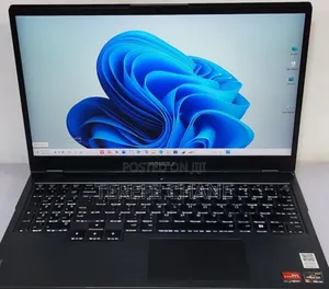 New Laptop Dell Latitude 11 3150 16GB Intel Core I5 SSD 512GB