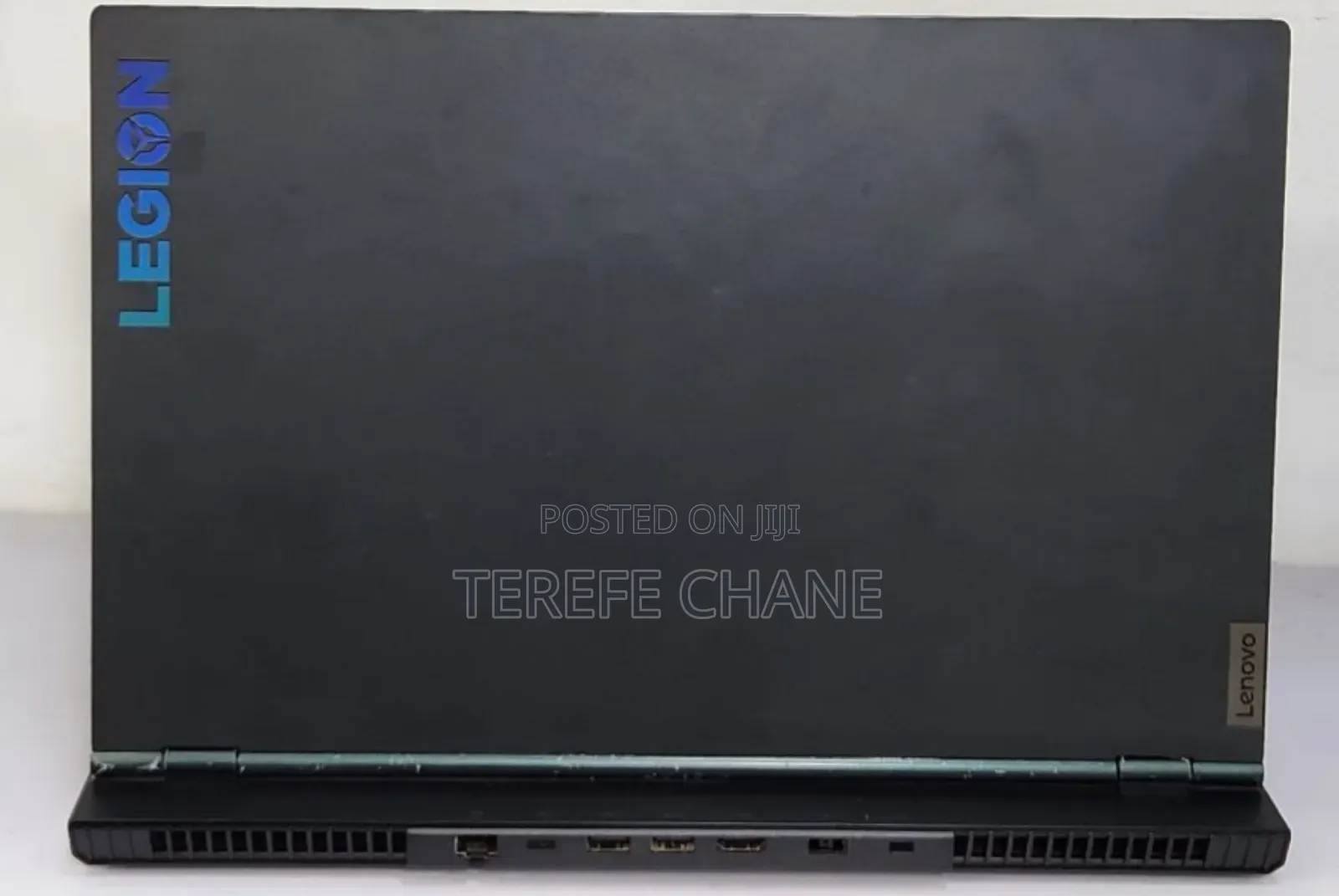 New Laptop Dell Latitude 11 3150 16GB Intel Core I5 SSD 512GB