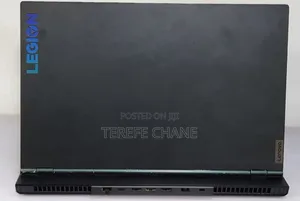 New Laptop Dell Latitude 11 3150 16GB Intel Core I5 SSD 512GB