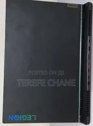 New Laptop Dell Latitude 11 3150 16GB Intel Core I5 SSD 512GB