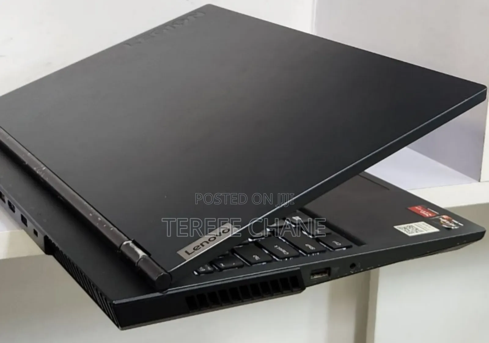 New Laptop Dell Latitude 11 3150 16GB Intel Core I5 SSD 512GB