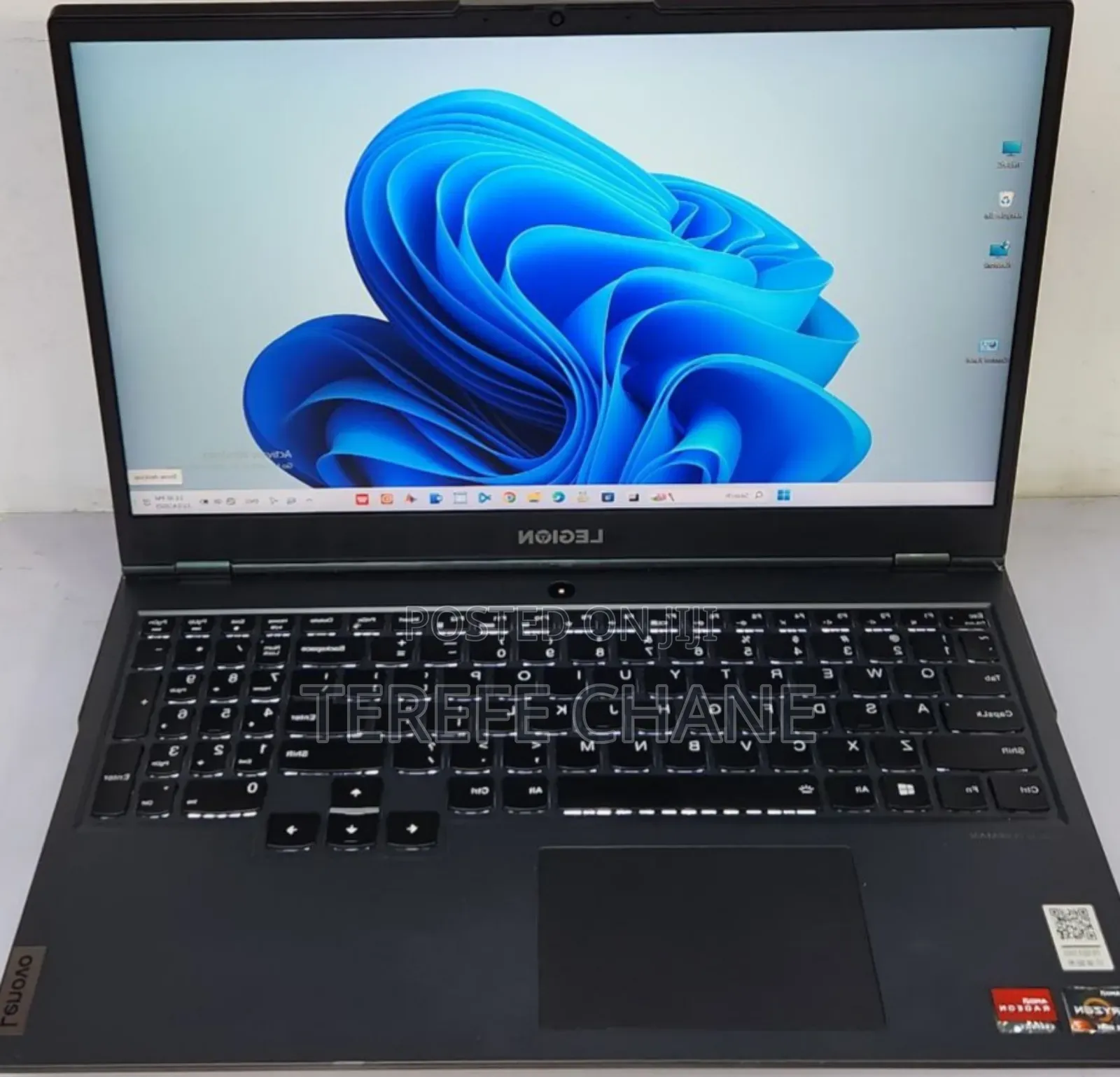 New Laptop Dell Latitude 11 3150 16GB Intel Core I5 SSD 512GB