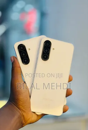 Samsung Galaxy A26 128 GB