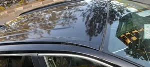 Toyota RAV4 2020 Green