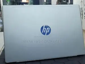New Laptop HP Pavilion 14 16GB Intel Core I7 SSD 512GB