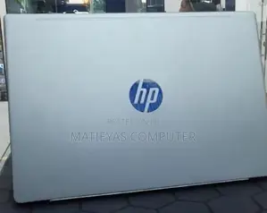 New Laptop HP Pavilion 14 16GB Intel Core I7 SSD 512GB