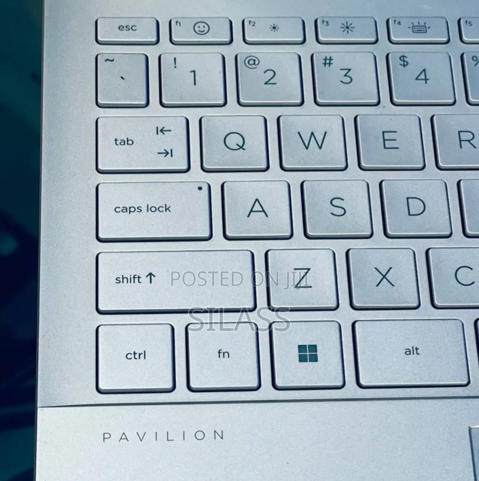 New Laptop HP Pavilion 14 16GB Intel Core i5 SSD 1T