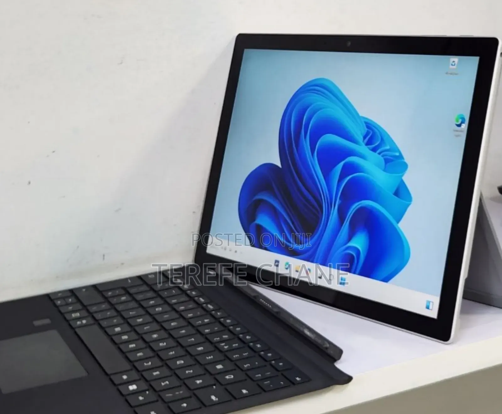 New Laptop HP 15 16GB Intel Core I5 SSD 256GB