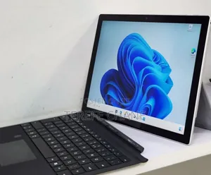 Photo - New Laptop HP 15 16GB Intel Core I5 SSD 256GB