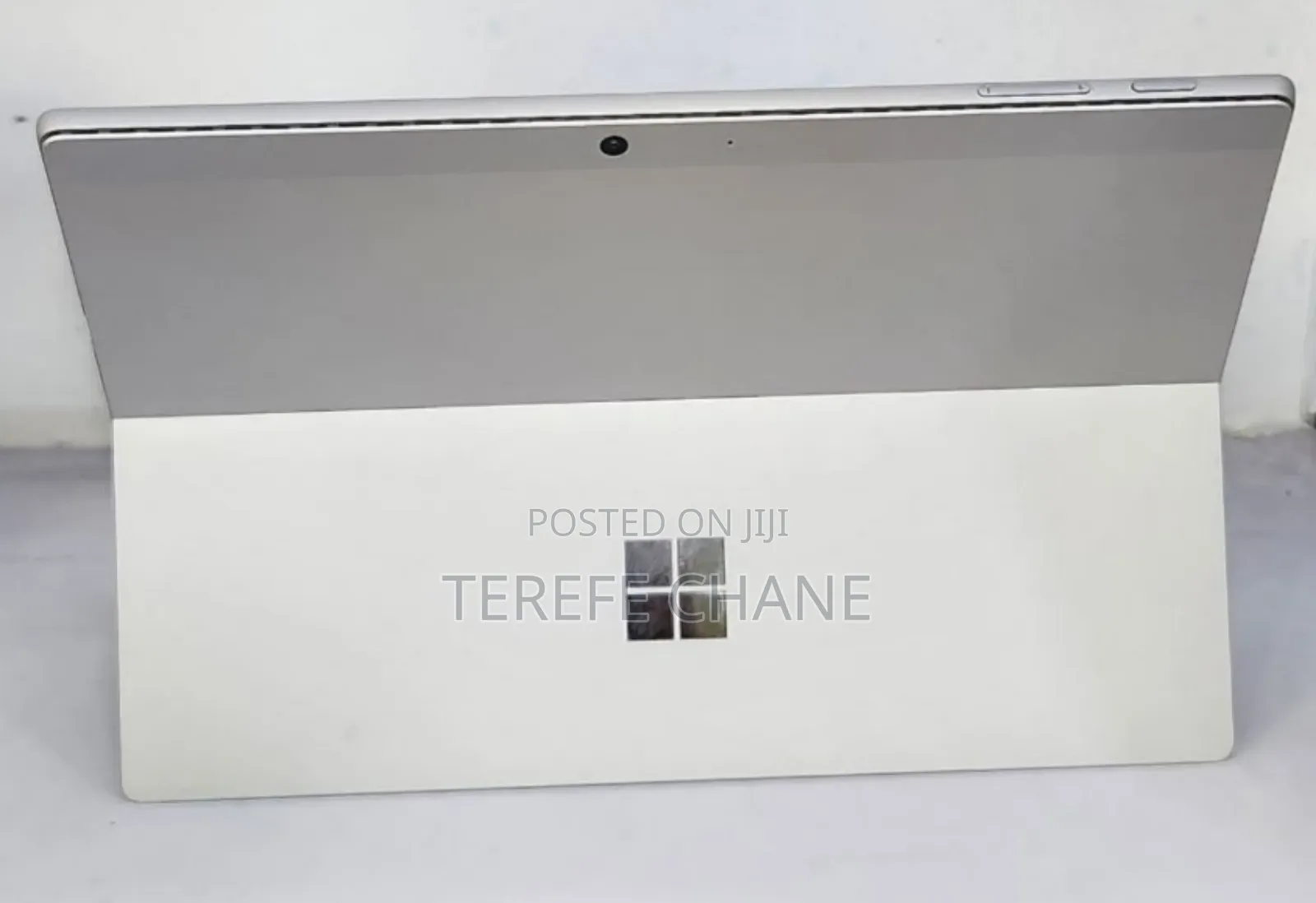 New Laptop HP 15 16GB Intel Core I5 SSD 256GB