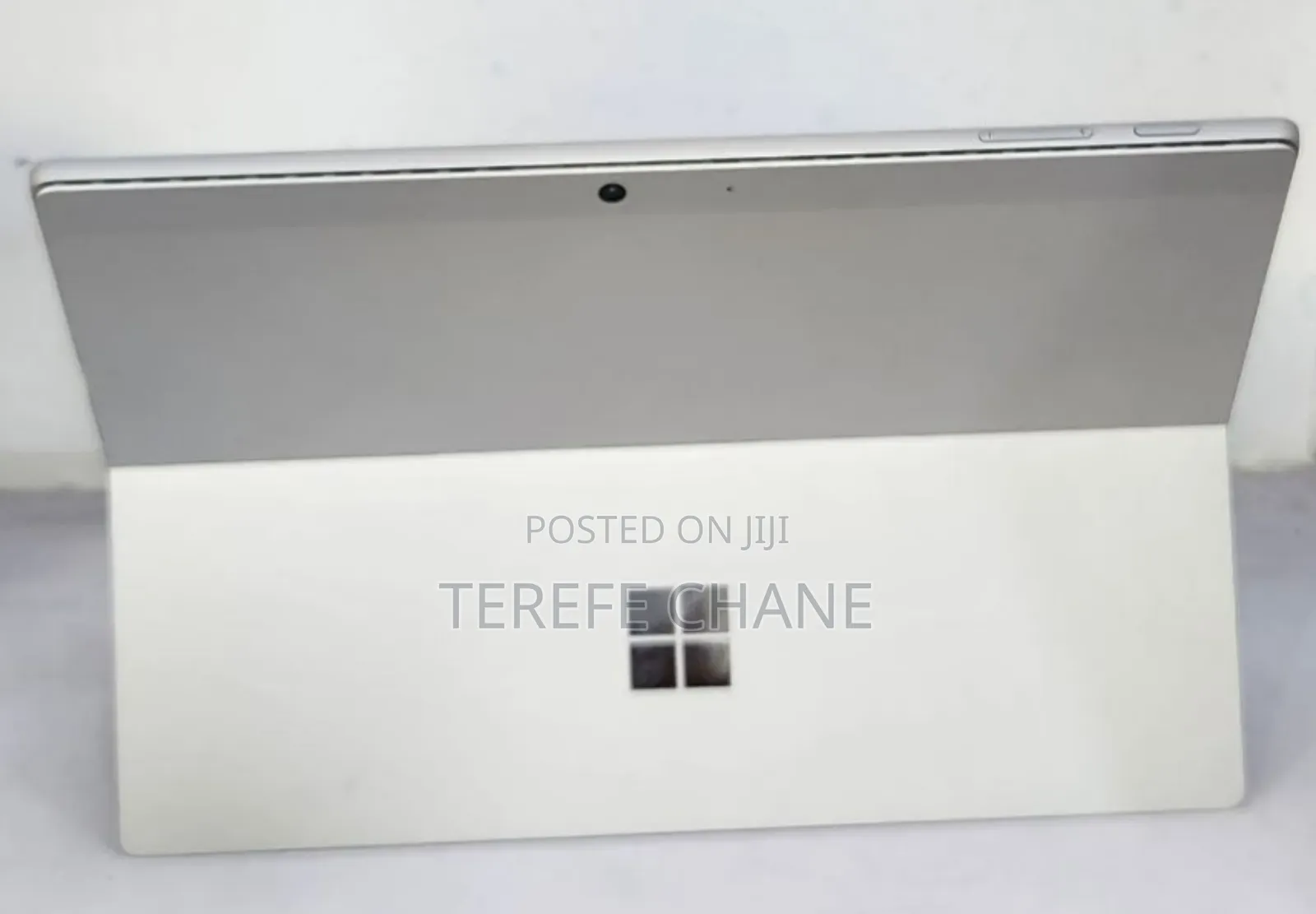 New Laptop HP 15 16GB Intel Core I5 SSD 256GB