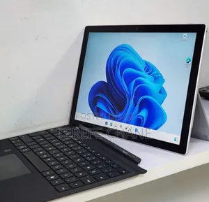 New Laptop HP 15 16GB Intel Core I5 SSD 256GB