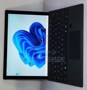 New Laptop HP 15 16GB Intel Core I5 SSD 256GB