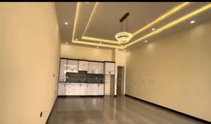 Furnished 8bdrm House in Bole for sale