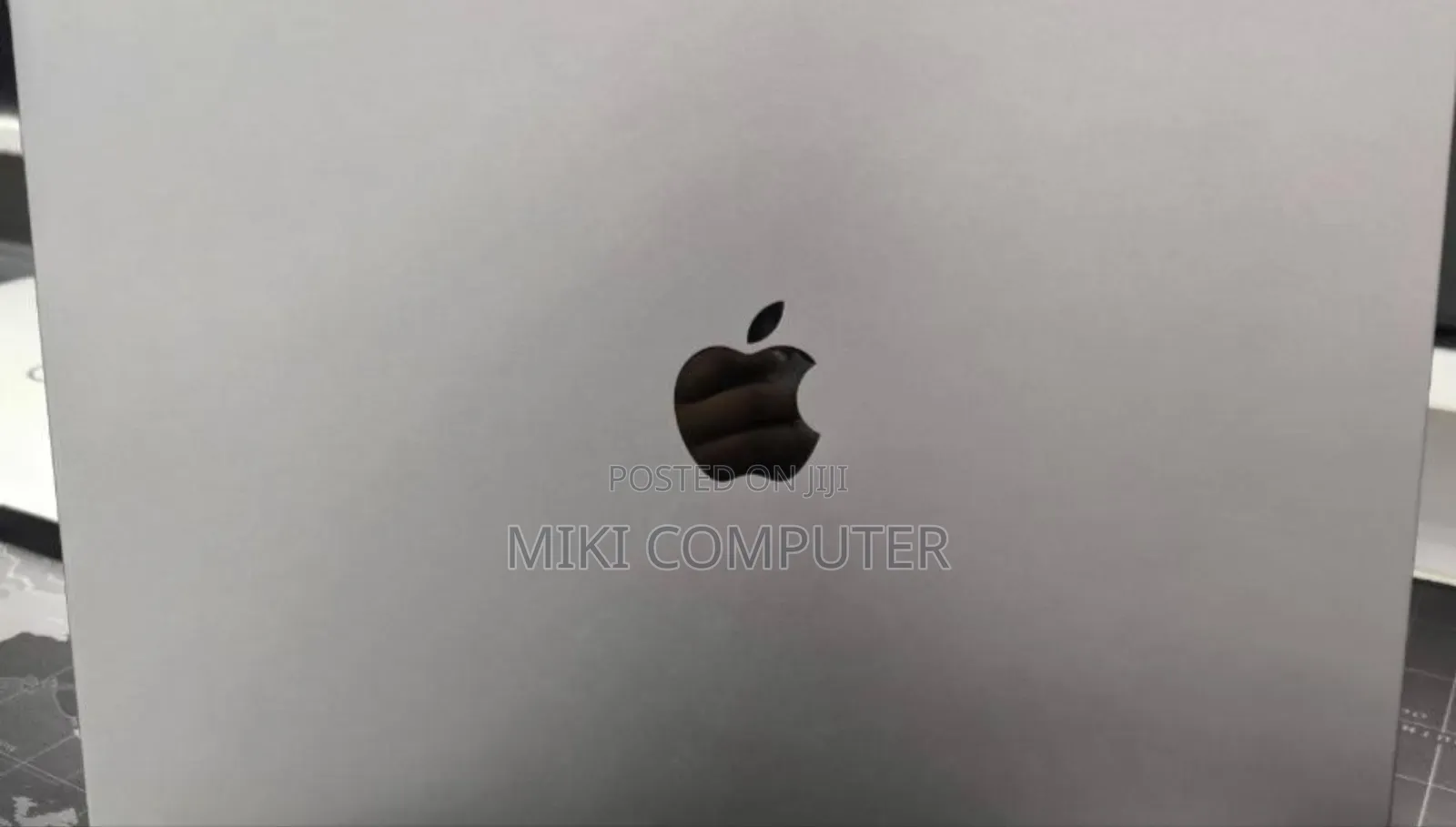 New Laptop Apple MacBook Pro M1 64GB Intel SSD 1T