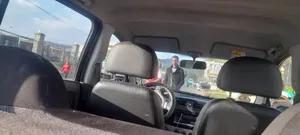 Suzuki Alto 2022 Gray