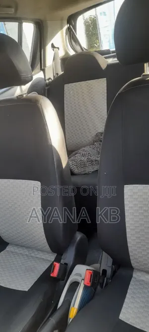 Suzuki Alto 2022 Gray