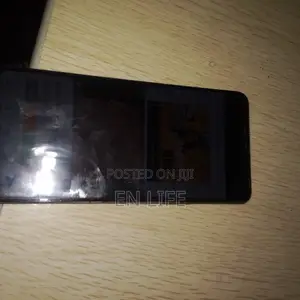 New Vivo Y78 (China) 256 GB Orange