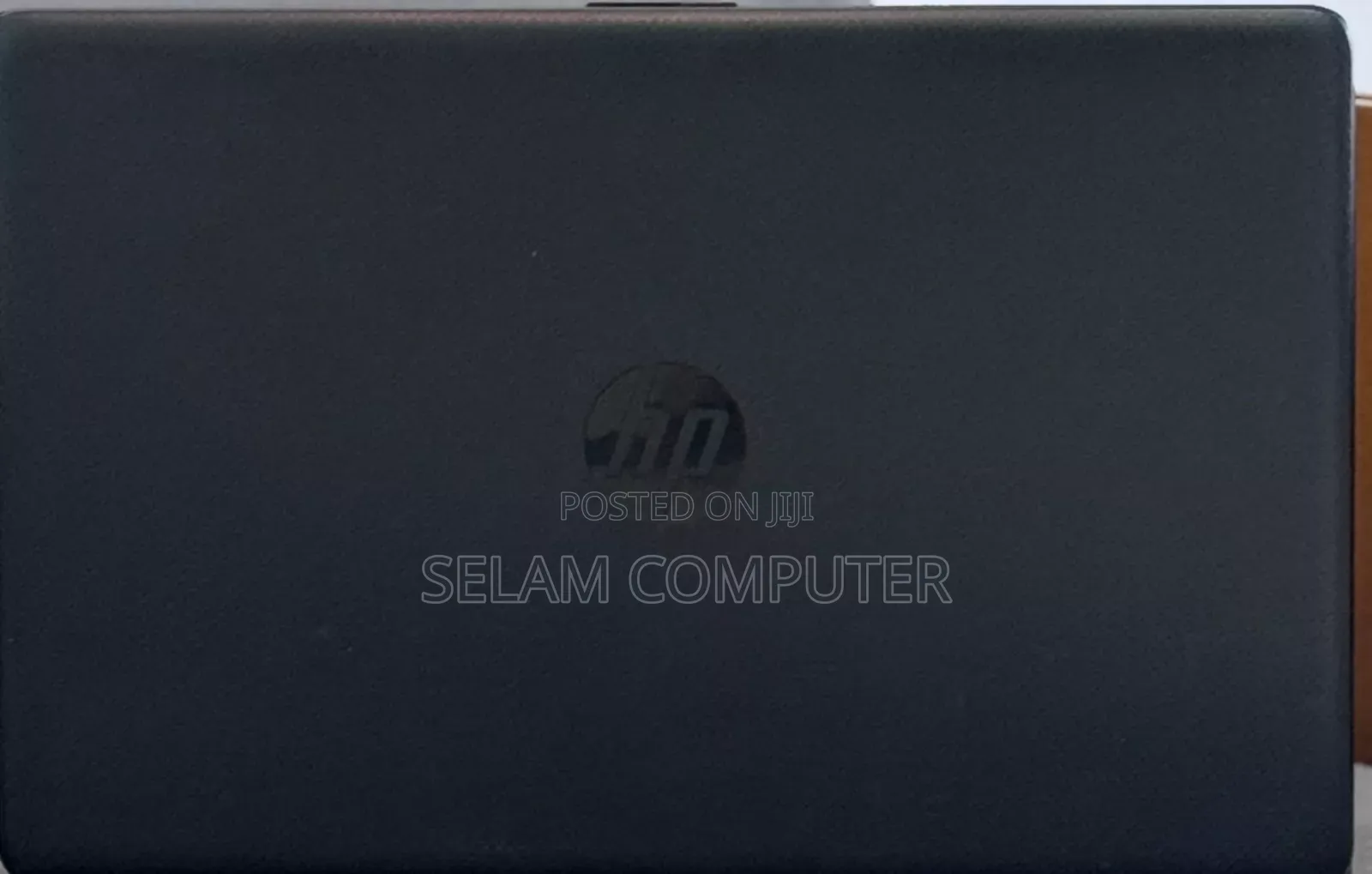 New Laptop HP Stream Notebook 8GB Intel Core i5 SSD 256GB
