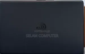 New Laptop HP Stream Notebook 8GB Intel Core i5 SSD 256GB