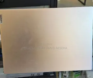 New Laptop Lenovo Yoga 7i 16GB Intel Core I7 SSD 512GB