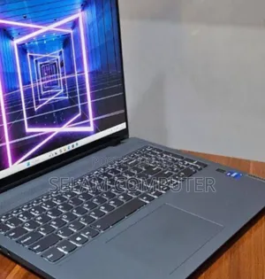 Photo - New Laptop Lenovo Yoga 2 16GB Intel Core I7 SSD 512GB