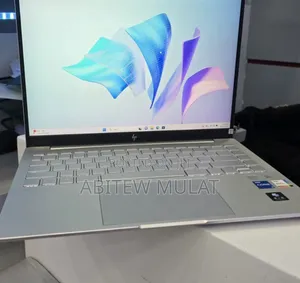 New Laptop HP Pavilion 14 16GB Intel Core I5 SSD 1T