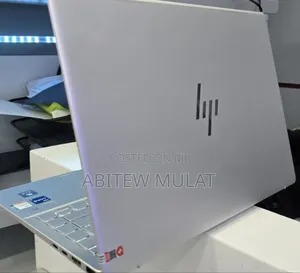 New Laptop HP Pavilion 14 16GB Intel Core I5 SSD 1T